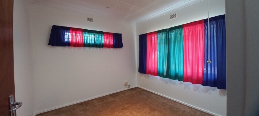 3 Bedroom Property for Sale in Songloed North West